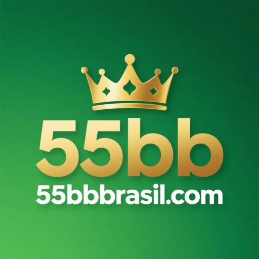 55bb