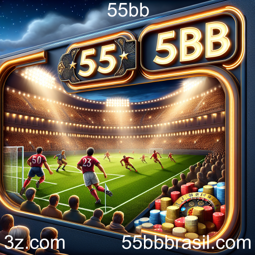 A Ascensão dos Jogos de Esporte na Indústria dos Videogames